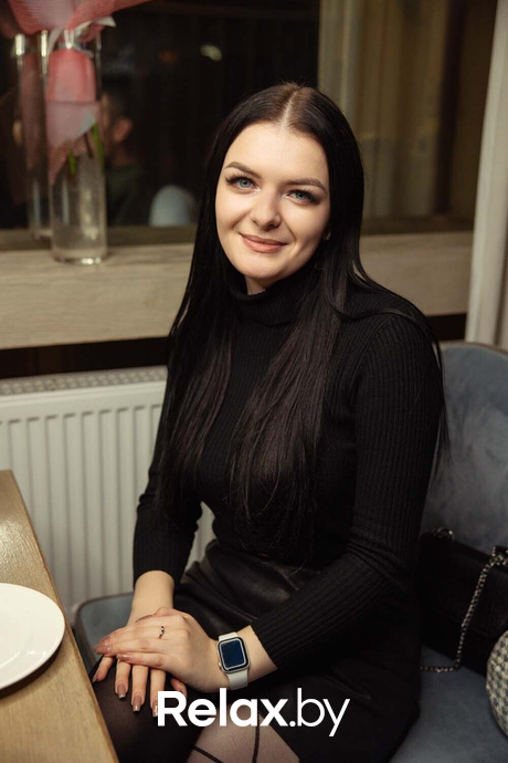 Ночные жители, фото № 8