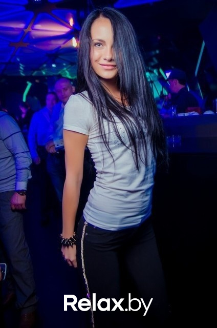 Танцующий Бар, фото № 39