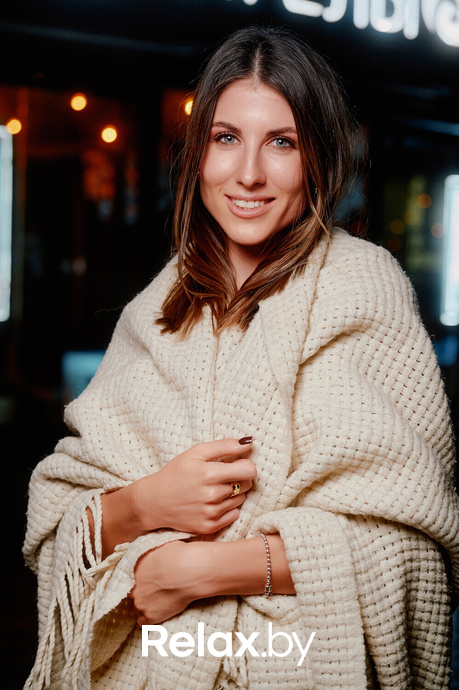 Saturday music, фото № 13