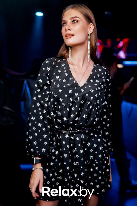 Private, фото № 3