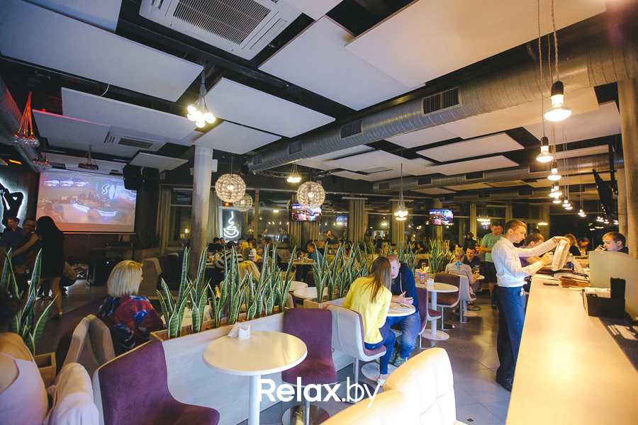 В отрыв, фото № 7