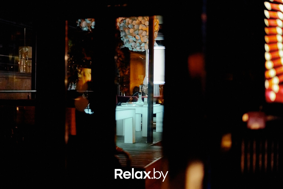 Friday Music, фото № 26