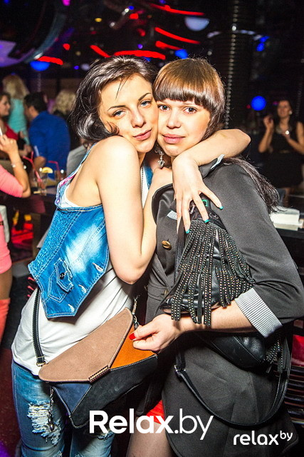 Next Club Show, фото № 89