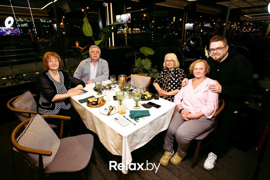 Veronika Khristovska, фото № 19