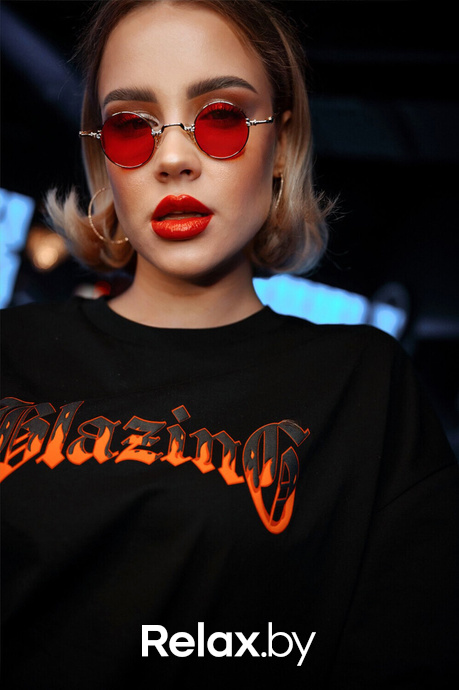 Saturday party, фото № 27