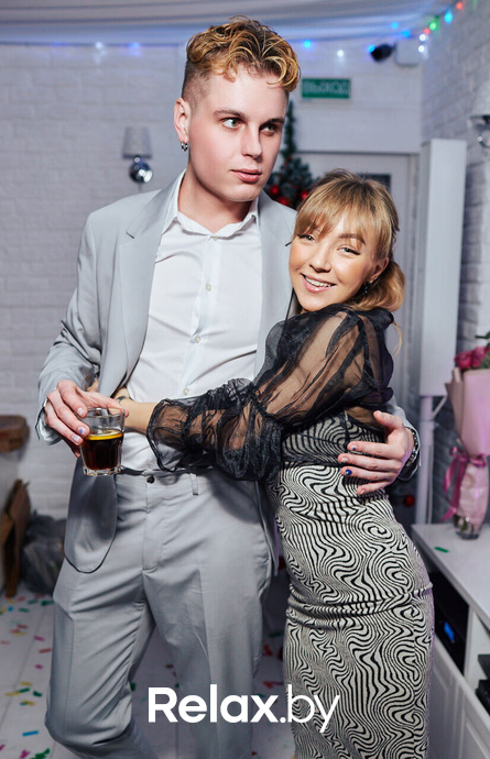 AST Караоке, фото № 14