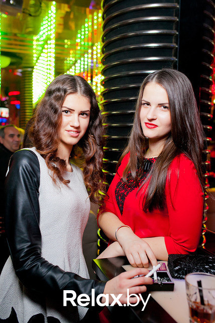 Next: Запой, фото № 40