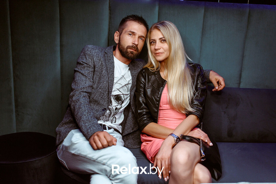 Пятый элемент, фото № 9