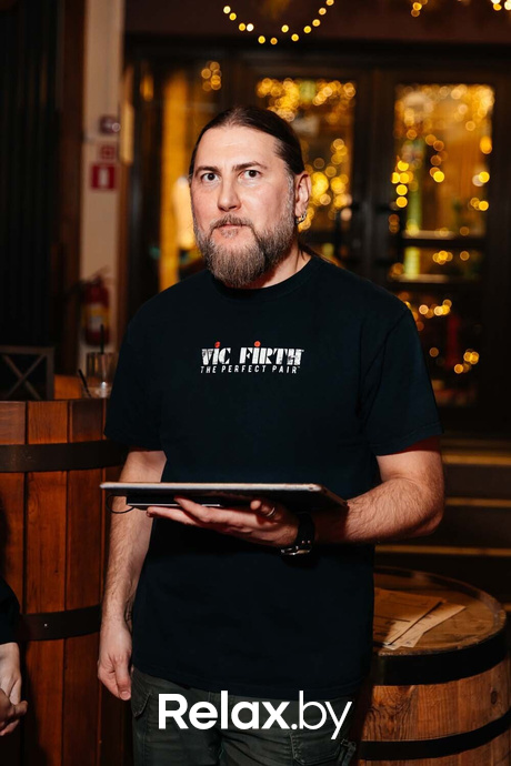 Выходные в Броваре, фото № 71