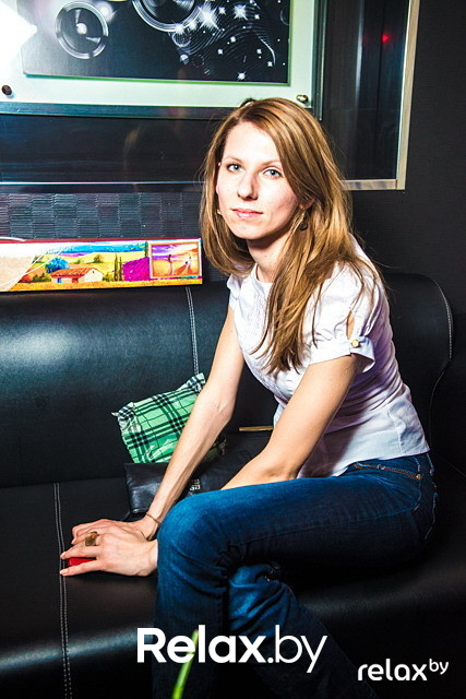 Fruits, фото № 32