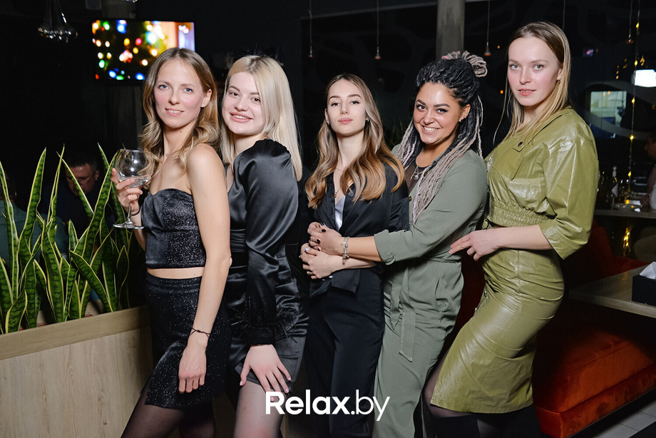 Hot Weekend, фото № 61