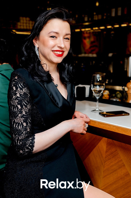 Friday Music, фото № 70