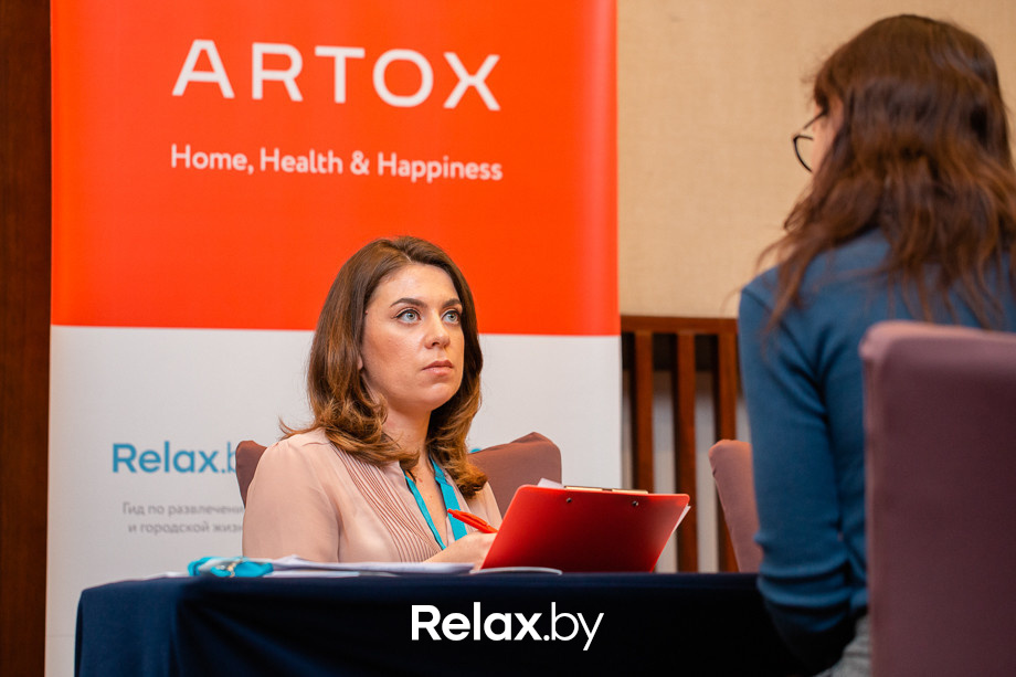 Open IT, фото № 208