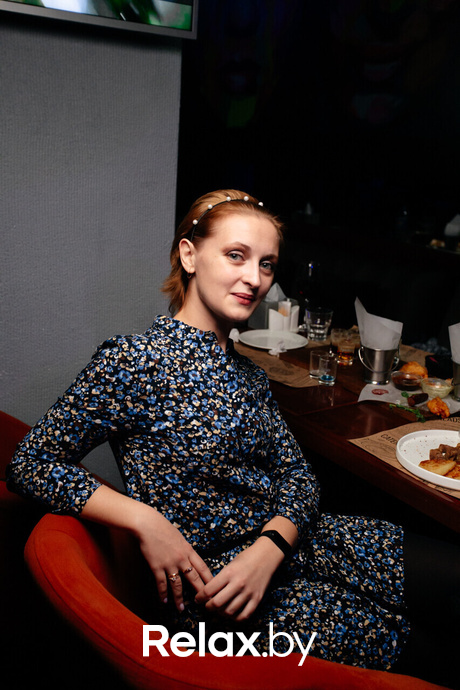 Terra Karaoke, фото № 10