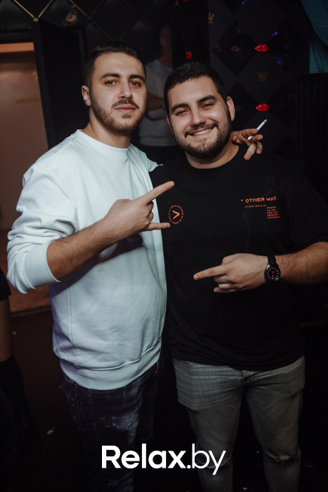 Let’s start, фото № 66