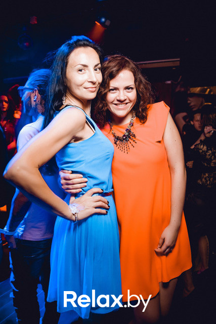 Mojitos, фото № 7