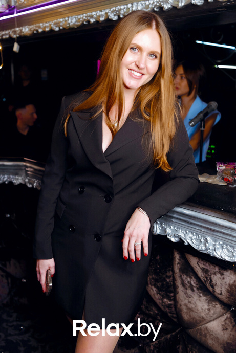 Friday BOGEMA, фото № 16