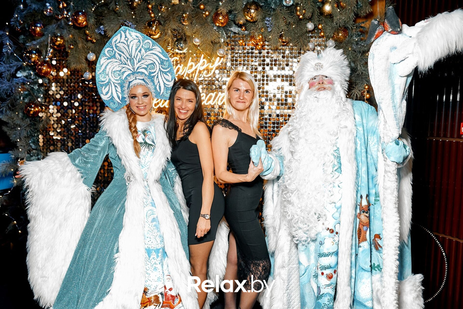 Friday music, фото № 26