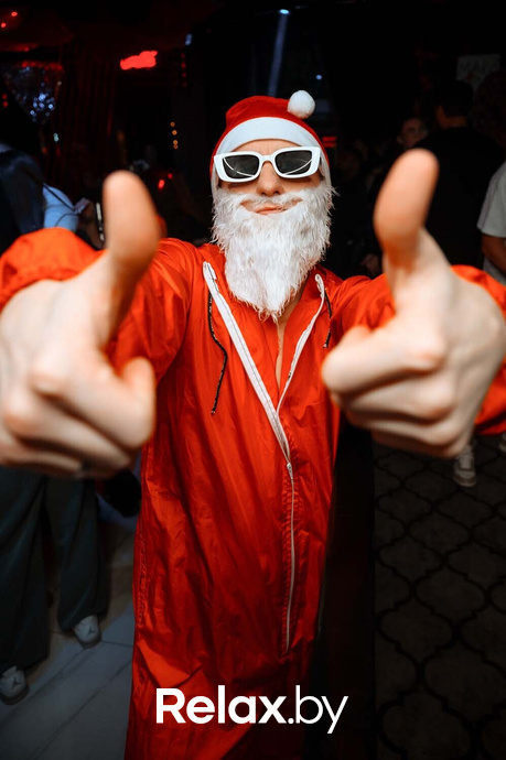 Saturday party, фото № 3