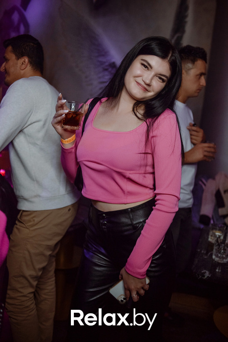 Friday LUXURIA LXR, фото № 34