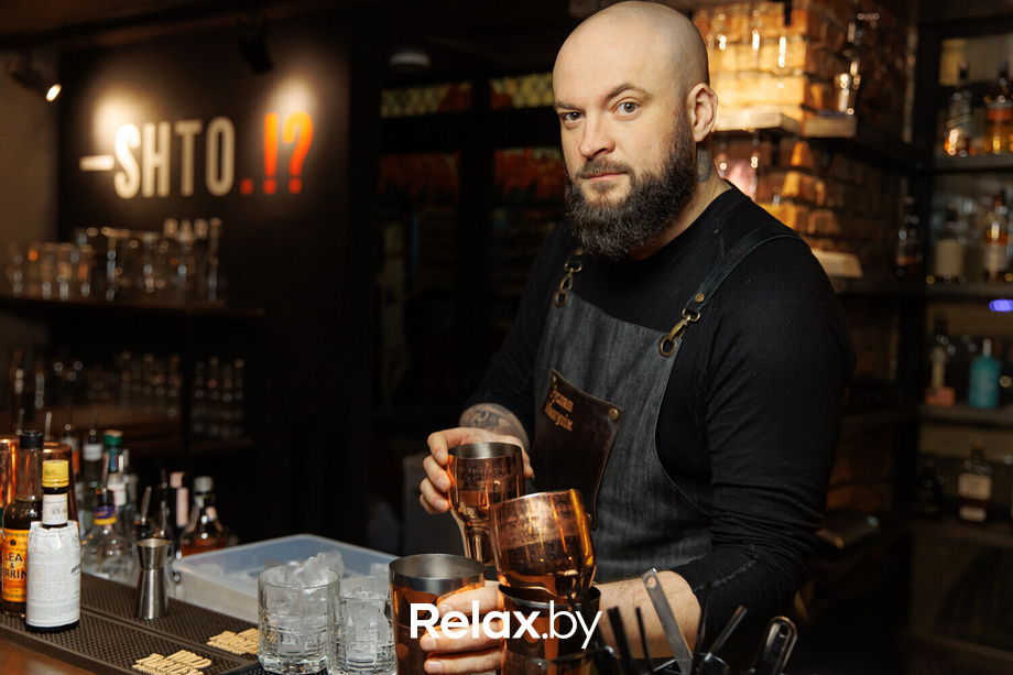 Отчетный концерт, фото № 15