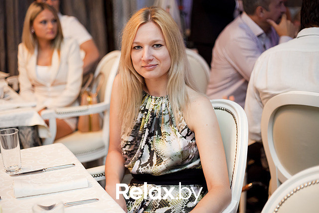 Nastya Ryboltover party, фото № 76