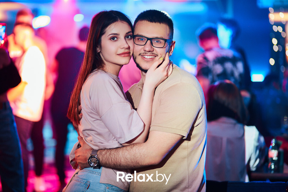 At your desire, фото № 6