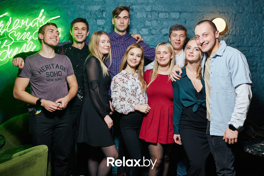 NuaWinter Weekend, фото № 58