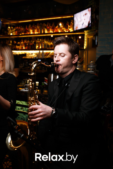 Нам 2 года!, фото № 28