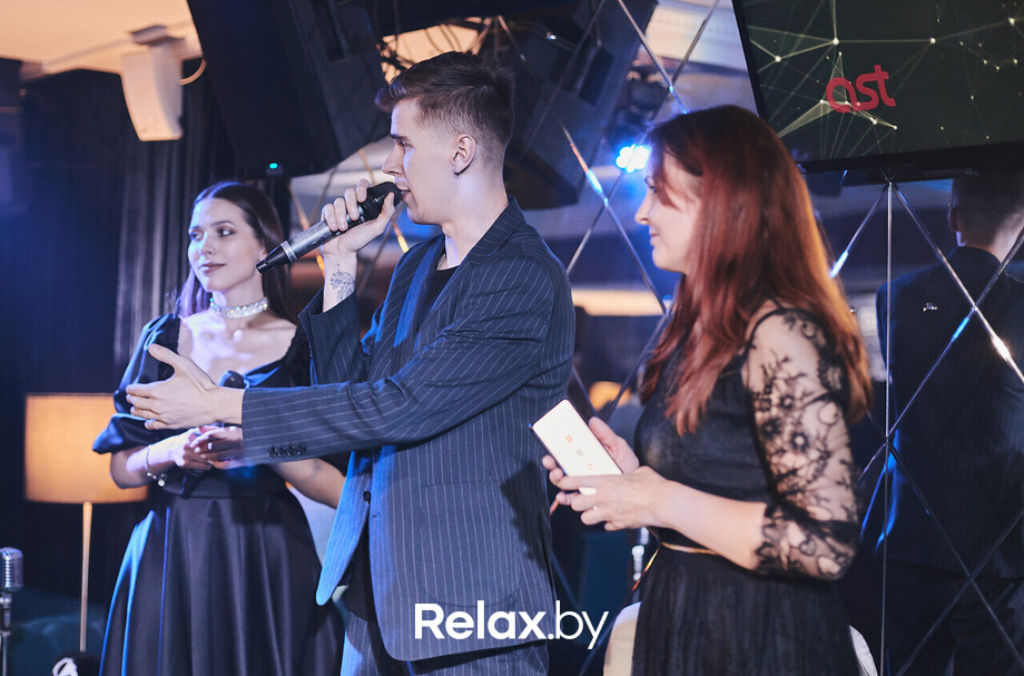 Shade, фото № 12