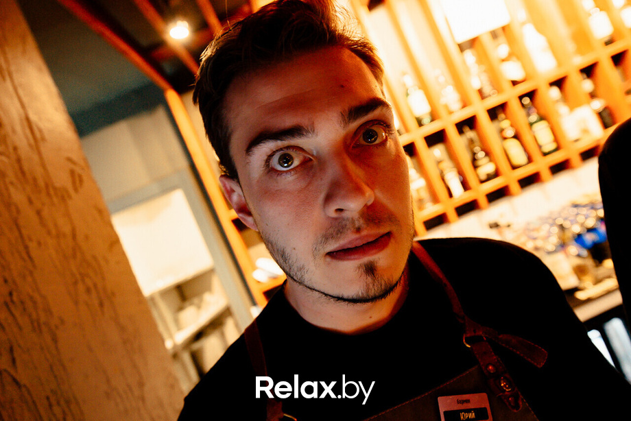 Ночные Жители, фото № 81