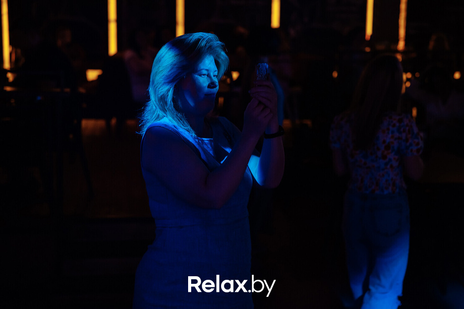 Saturday Party, фото № 55