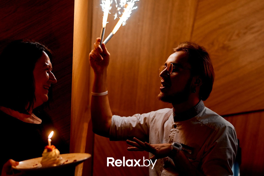 Friday music, фото № 123