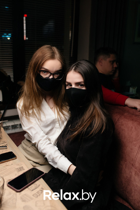 Terra Karaoke, фото № 12