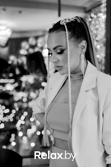 #UNEEDSHOW, фото № 2