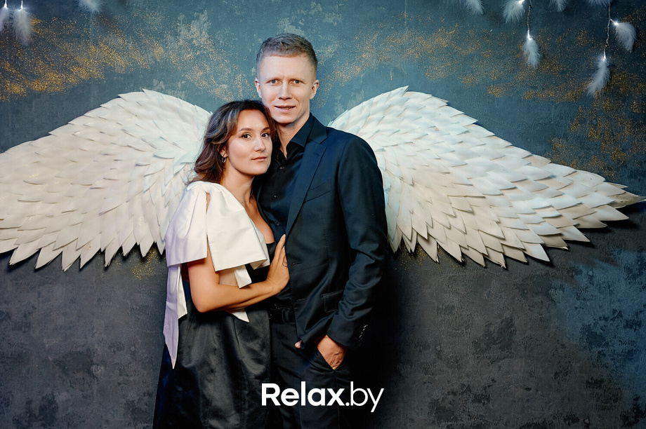 Friday Music, фото № 70