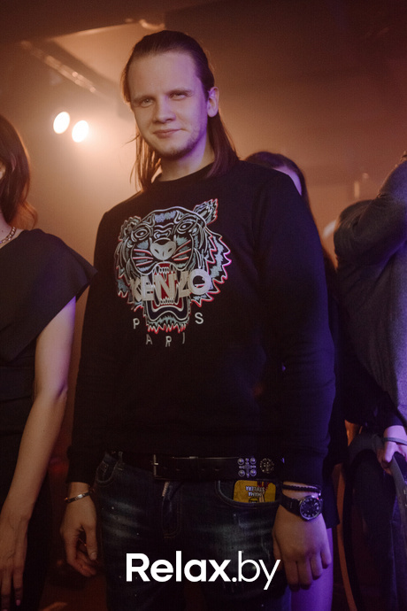 Sexy Valentina’s Day, фото № 31