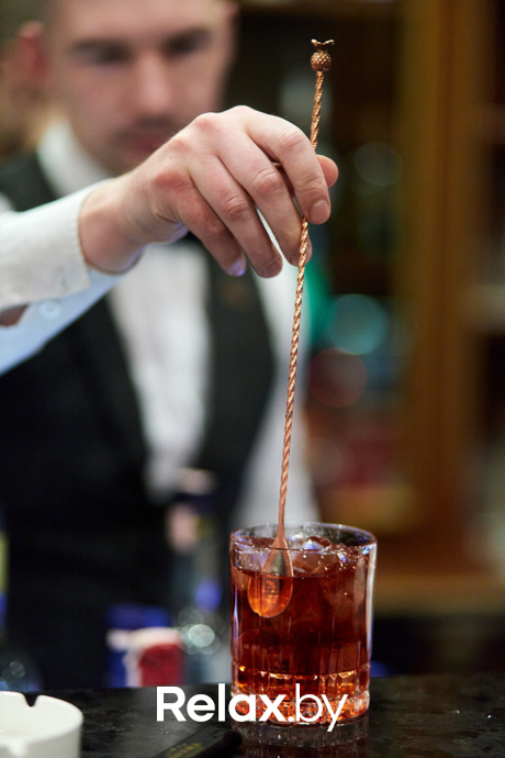 «Ставки на весну и Карты.Деньги», фото № 27