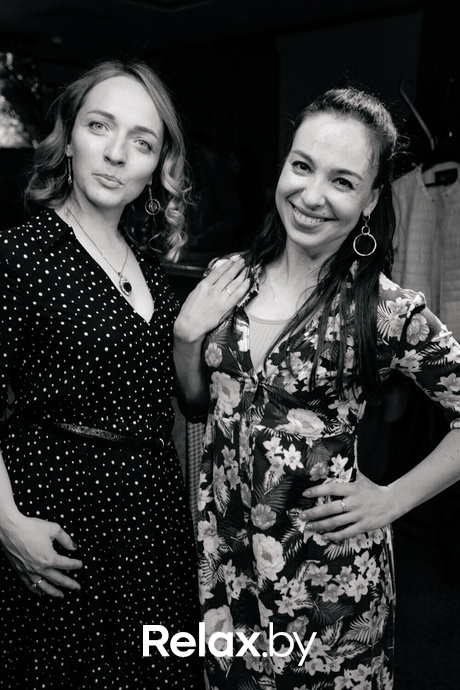 Terra Karaoke, фото № 9