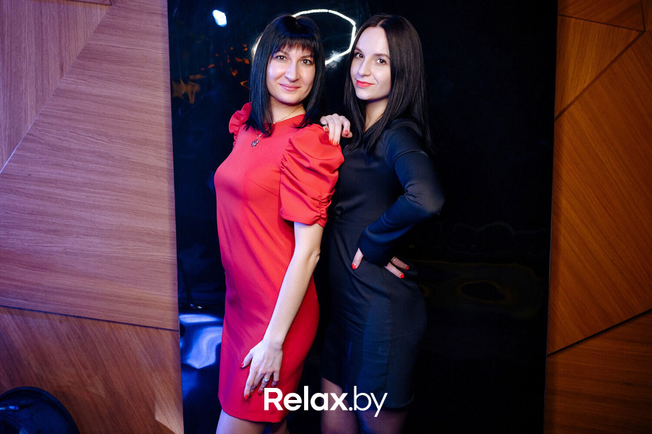 Saturday music, фото № 89