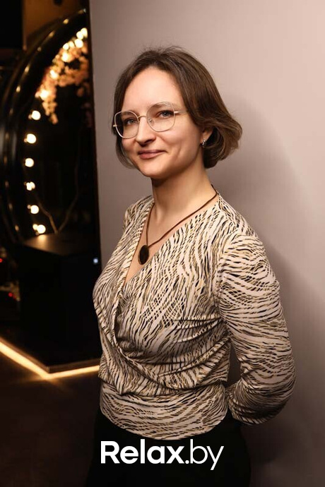 Терра Караоке, фото № 22