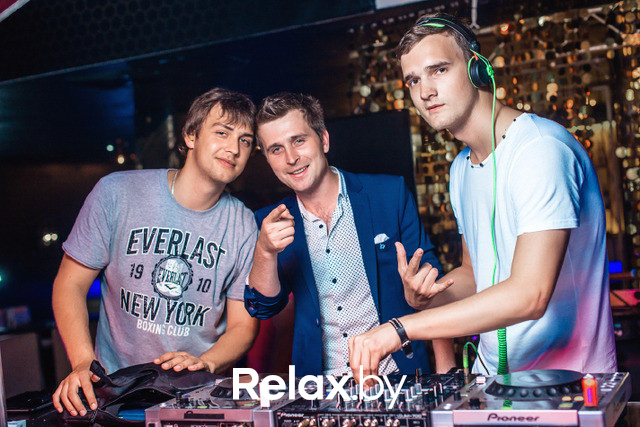 Все будет хорошо!, фото № 43