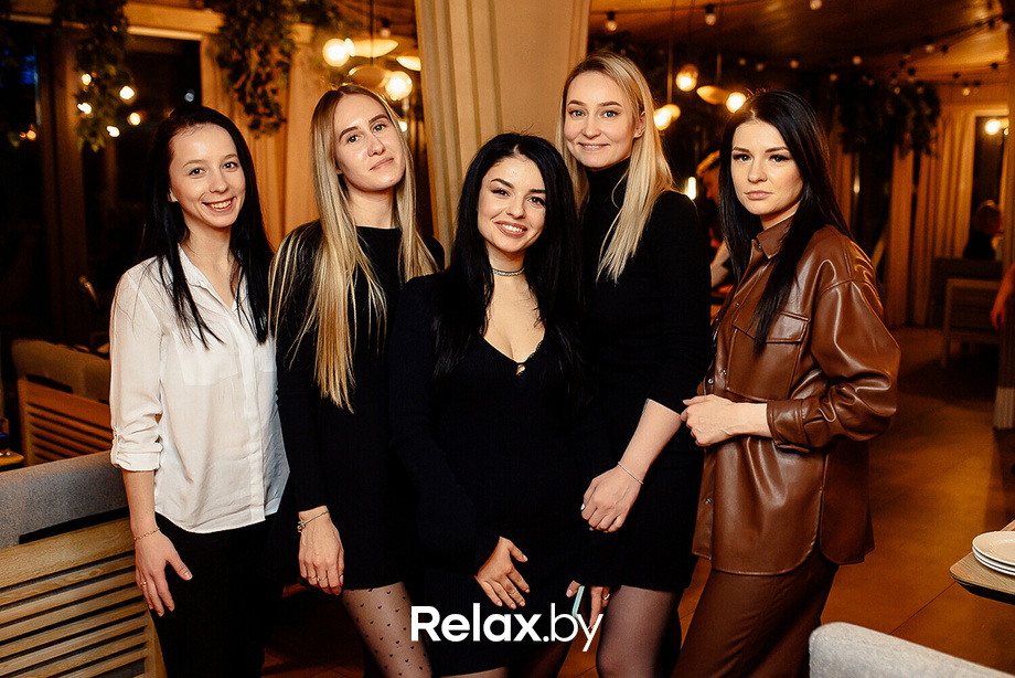 Terra Party, фото № 28