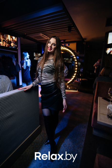 Terra Karaoke, фото № 8