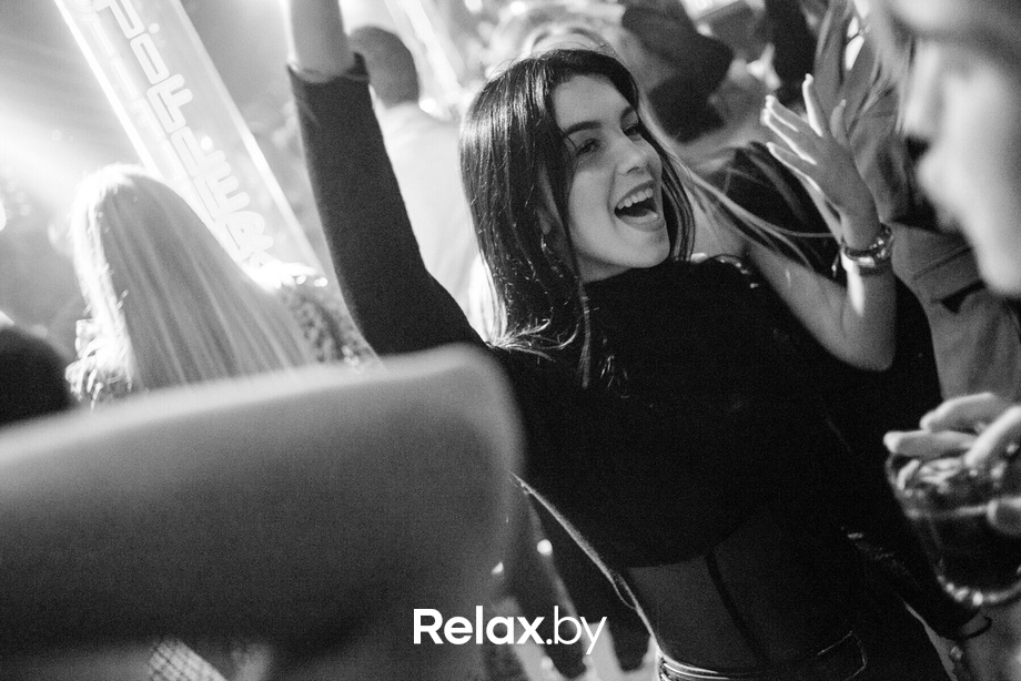 Friday «Мир дикого запада», фото № 10