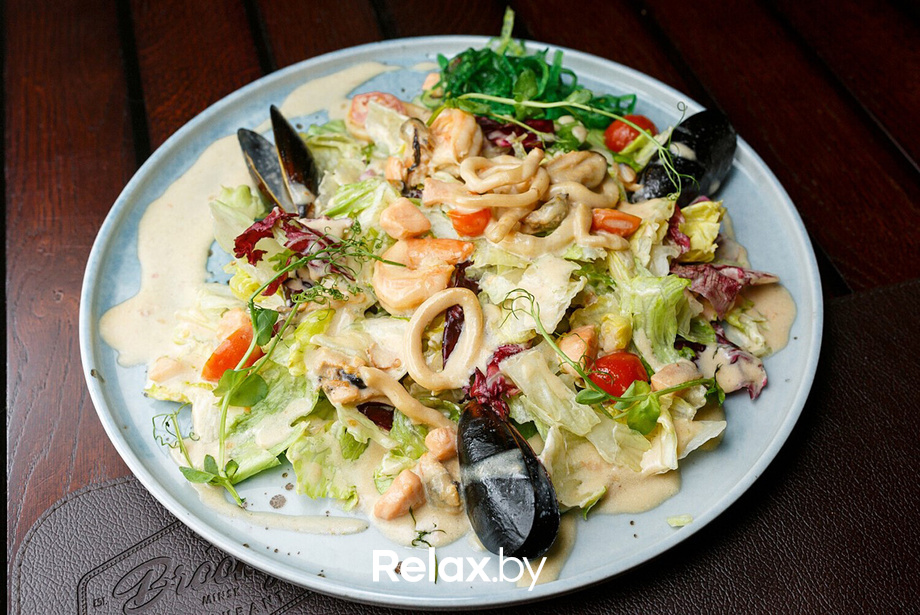 Brooklyn Girls Show!, фото № 43