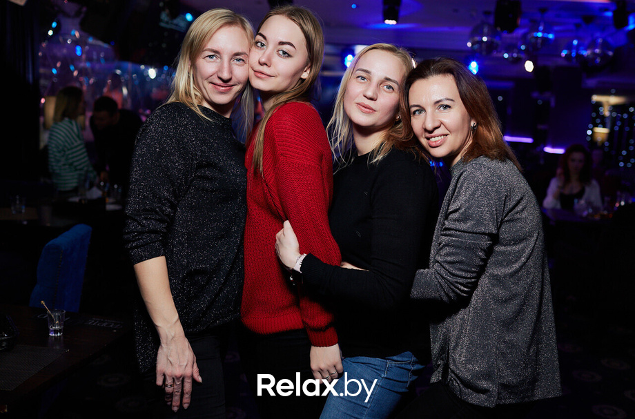 RHYTHM, фото № 17