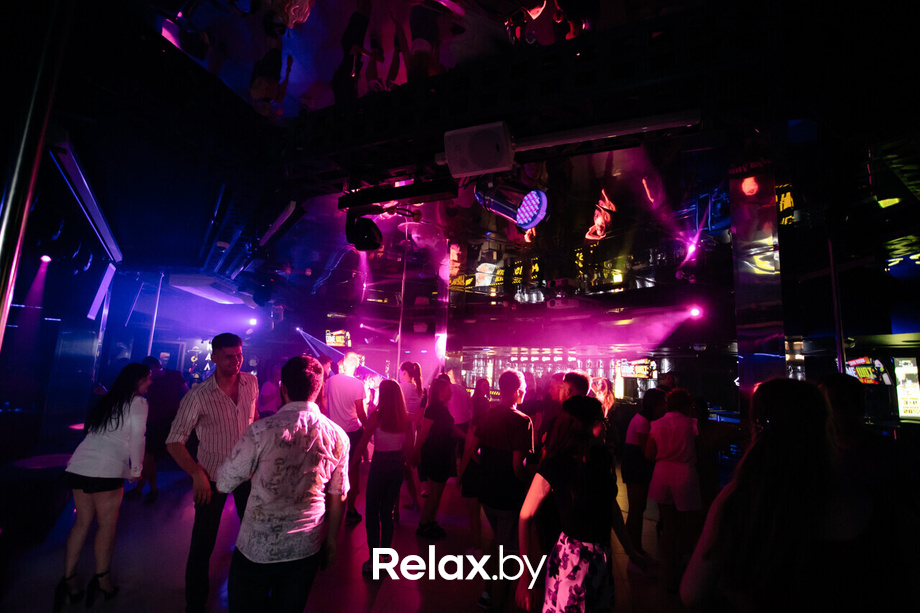 Pro лето, фото № 24