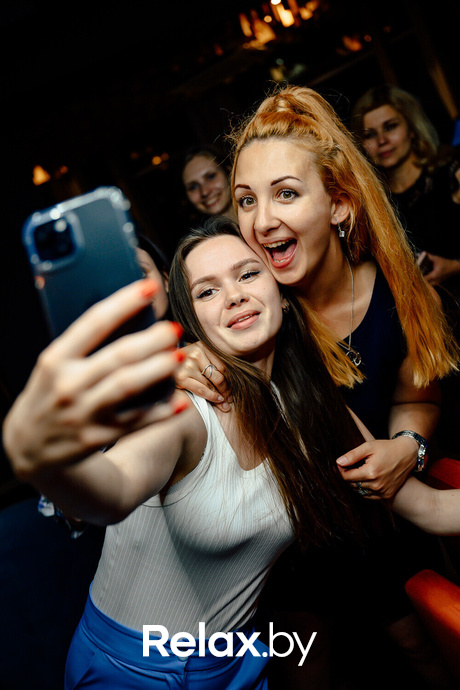 Terra party, фото № 60