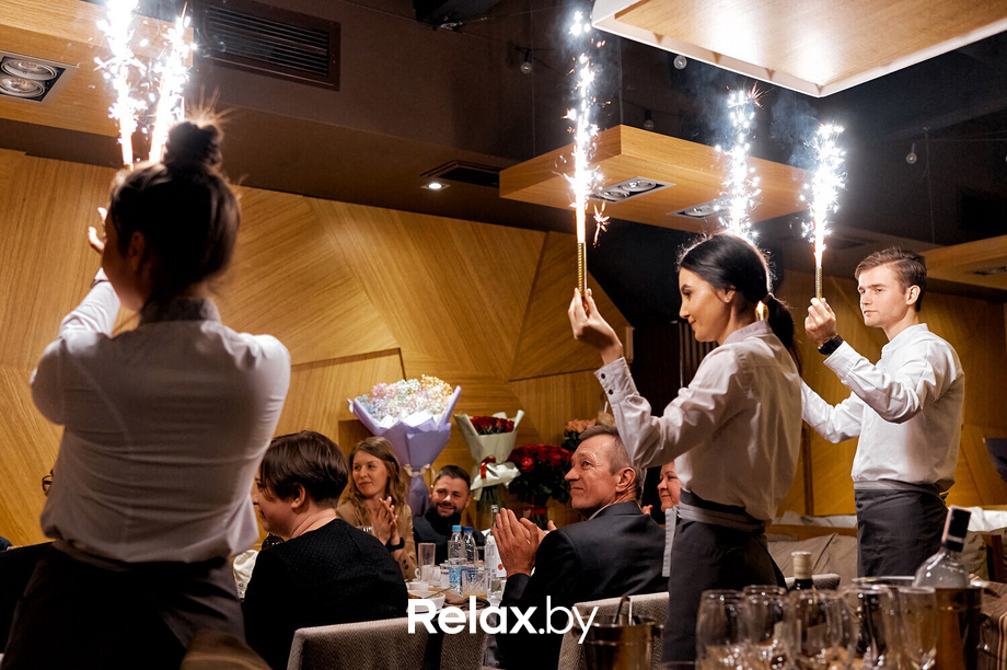 Saturday music, фото № 41